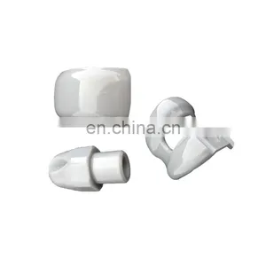 2D/3D Drawing Design for Customer Plastic Injection Mold Production of Medical Part thumbnail-2