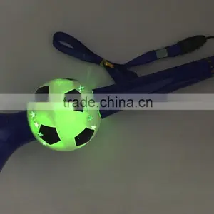 Best Selling Hot Chinese Products Led Lamp With Ourdoor Horn thumbnail-2