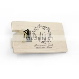 Free Download Usb 2 0 Driver,wood Flash Memory Usb,cheap Usb Flash Drive 1gb 2gb 4gb 8gb thumbnail-1
