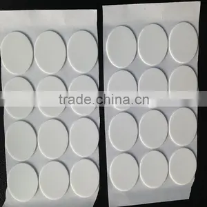 the Part of the Bottles/bottle Spacer /Composite Material Lined Caps. thumbnail-1