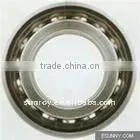 Angle Contact Ball Bearing 7220AC thumbnail-1