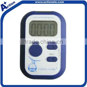 Mini Digital Countdown Timer for Promotional Gift thumbnail-1