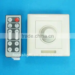 Led Dimmer 12V thumbnail-1