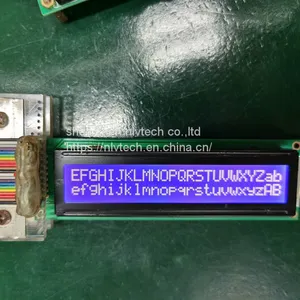 NLV-C1626B-BTSESW-B0-I2C thumbnail-5