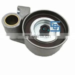 Auto Pulley Idler Timing Belt Tensioner OEM 13505-67040 For HILUX 2KD thumbnail-1