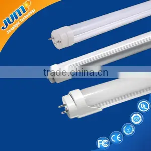 Good Quality 14w t8 Tube 8 Led Light Tube Smd Chip Led Tube t8 thumbnail-3
