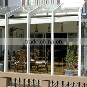 3-19mm EN and AS/NZS2208:1996 Accredited Round Tempered Glass Sheet thumbnail-1