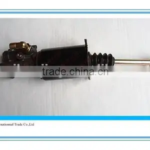 Heavy Truck Spare Parts Clutch Slave Cylinder thumbnail-1