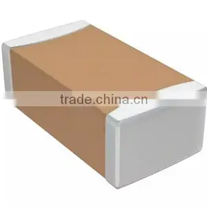 Auto Grade Ceramic Capacitors CL21B153KBANNNC thumbnail-1