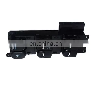 New For Hyundai I30 FD 07-12 Master Control Window Switch Panel Button 93570-2L910 thumbnail-2