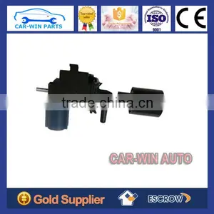 90910-12080 9091012080 Vacuum Switch Valve thumbnail-1