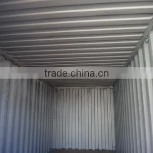 Best Price of Second Hand Container thumbnail-5