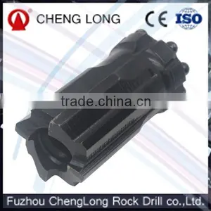 Hss Drill Bit thumbnail-3