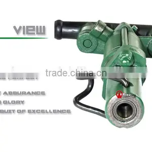 Hot Sale Y12 Hand Held Rock Drill thumbnail-3