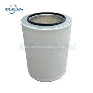 High Quality Air Compressor Air Filter AY-2W38-00000 AY-3W38-00000 AY-4W38-00000 thumbnail-1
