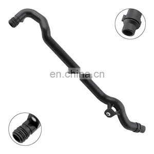 11531705210 Fuel Filter Hose Feed Line For BMW 3 (E46) 1998-2005 thumbnail-2