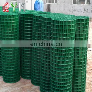 Farm Fencing Wire Roll Mesh Fence Euro Fence thumbnail-3