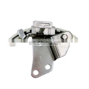 High Quality Engine Part Timing Balance Shaft Chain Tensioner 13450-RZP-004 For 	ACCORD CP1CR6 CV3 CVT 2008-2021 5AT 5MT R20A3 thumbnail-1