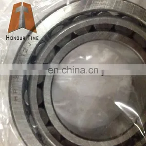 30212 HPV116 Pump Shaft Roller Bearing for Hydraulic Pump Parts thumbnail-5