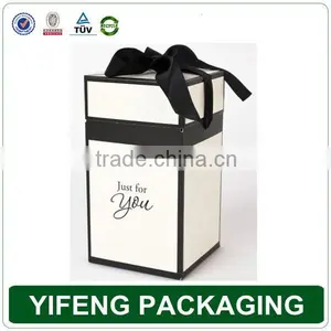 Perfum Set Empty Perfume Box For Wholesale thumbnail-2