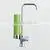 High Pure Copper Faucet Tap and Water Filter 2 in 1 With Disposable Cartridge and Activated Carbon HFM thumbnail-2