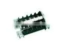 High Current Terminal Blocks thumbnail-1