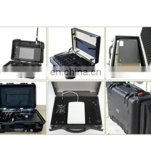 Briefcase Jammer thumbnail-1