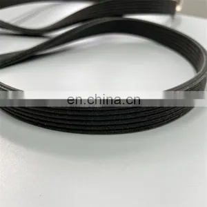 Car Alternator Belt for Ford WINS 11 2.0 EDGE 13 2.0 Automotive Auto Spare Parts thumbnail-5