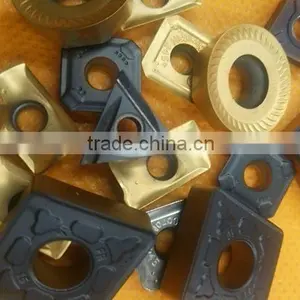 Japanese Ccutting Inserts Mitsubishi,Sumitomo,Tungaloy,Kyocera,Hitachi,Dijet,etc thumbnail-1