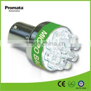 High Light Reversing Led Bulb With Beep Alarm thumbnail-1