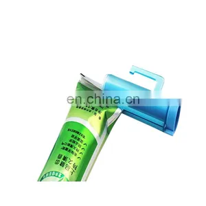 New Design Toothpaste Squeezer for Promotions thumbnail-2