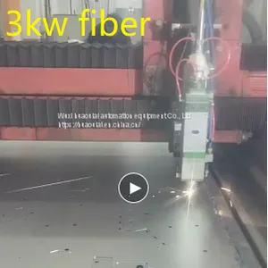 Cutter Carbon Dioxide Upgrade to Fiber thumbnail-2