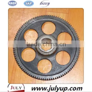 Chaoyang Engine Parts Camshaft Timing Gear 13024 87g00 thumbnail-1