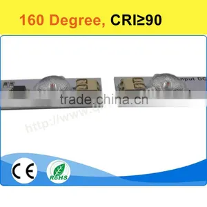 Best Brand Best Price 160 Degree Smd 5050 Rigid Led Strip Light thumbnail-1