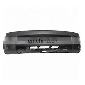 OEM LR013899 Auto Front Bumper For Land Rover Discovery 4 Body Kit thumbnail-2