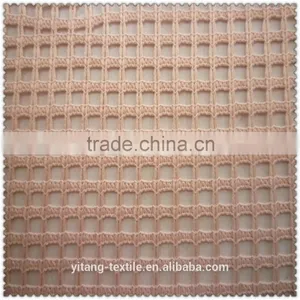 Polyester Mesh Fabric thumbnail-3