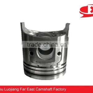 Best Quality Engine Piston 4TNV94 for Yanmar thumbnail-1