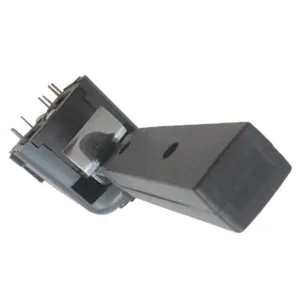 CUSTOMIZE Haoxiang Car Universal Turn Signal Switch With Warning OE 48272 036-062-51 03606251 thumbnail-4