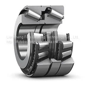 QJF 6/506.43Q4/HC Bearing Stock thumbnail-5