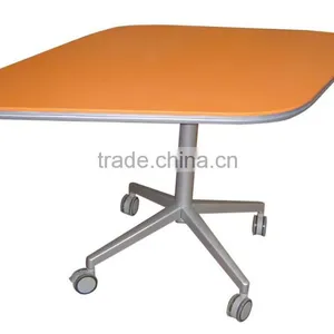 Various Sectional Conference Tables With Office Chair HD-07A thumbnail-5