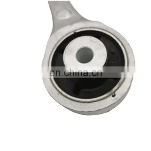 BAINEL FRONT RIGHT SUSPENSION CONTROL ARM For TESLA MODEL X 16-20 1041575-00-B 6006664-00-C 1041571-00-B thumbnail-2