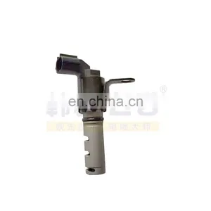 15330-0Y050 Oil Control Valve For Toyota thumbnail-1