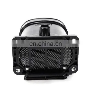 Factory Price MAF Air Flow Meter Sensor MD357338 for Mitsubishi 3000GT Galant Diamant thumbnail-5