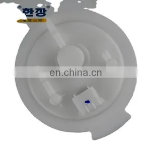 17040-1HM0A	Fuel Pump Assembly	For	Nissan March/New Sunny N17 thumbnail-3