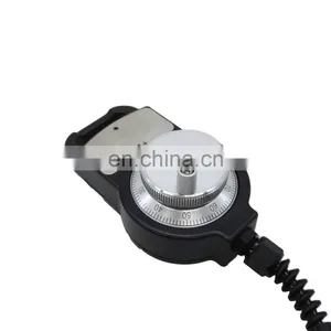 100ppr Line Driver Fanuc CNC Control Manual Pulse Generator TM1274-100BST5 thumbnail-1