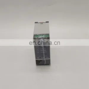 Phase Sequence Protector Fault Phase Protection TG30S Relay TL-2238 Elevator Dedicated Phase Loss Protection thumbnail-2