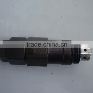JCB3DX RELIEFE VALVE thumbnail-2
