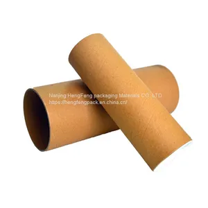 Heavy Duty Cardboard Tubes thumbnail-1
