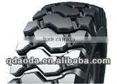 OTR Tyre thumbnail-1