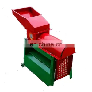 Farm Commercial Corn Shelling Machine thumbnail-1